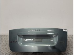 Recambio de porton trasero para volvo s40 ii (544) 2.0 d referencia OEM IAM 31335491  