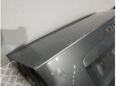 Recambio de porton trasero para volvo s40 ii (544) 2.0 d referencia OEM IAM 31335491   2