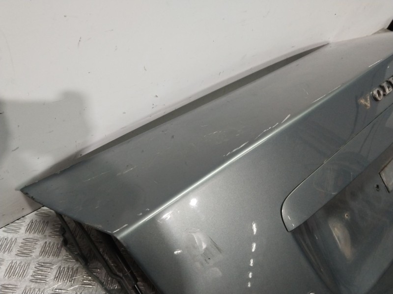 Recambio de porton trasero para volvo s40 ii (544) 2.0 d referencia OEM IAM 31335491  