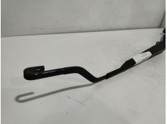 Recambio de brazo limpia delantero izquierdo para kia opirus (gh) 3.5 referencia OEM IAM   