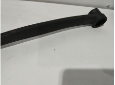 Recambio de brazo limpia delantero izquierdo para kia opirus (gh) 3.5 referencia OEM IAM    2