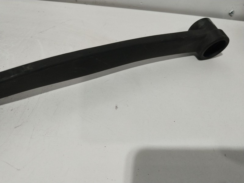 Recambio de brazo limpia delantero izquierdo para kia opirus (gh) 3.5 referencia OEM IAM   