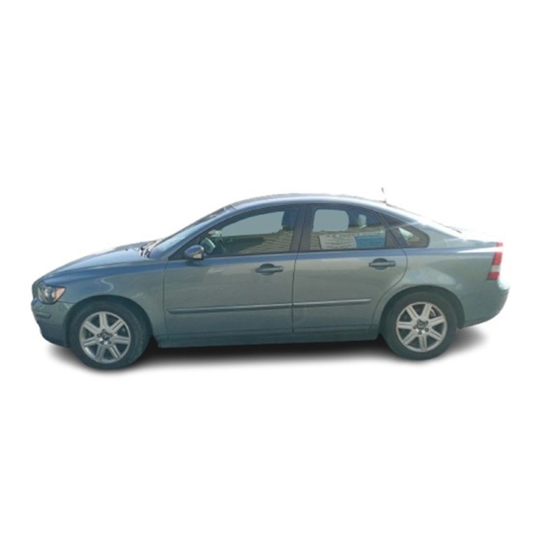 VOLVO S40 II (544) - imagen 3