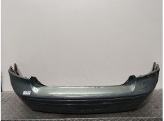 Recambio de paragolpes trasero para volvo s40 ii (544) 2.0 d referencia OEM IAM 39992483  