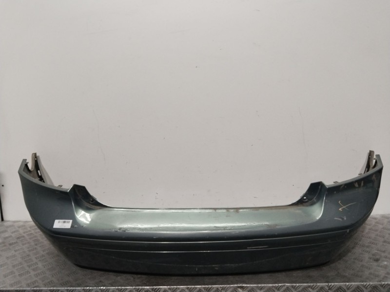 Recambio de paragolpes trasero para volvo s40 ii (544) 2.0 d referencia OEM IAM 39992483  