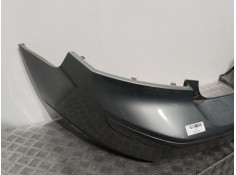 Recambio de paragolpes trasero para volvo s40 ii (544) 2.0 d referencia OEM IAM 39992483   2