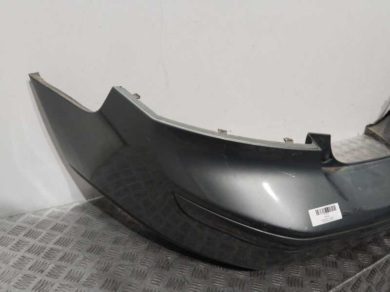 Recambio de paragolpes trasero para volvo s40 ii (544) 2.0 d referencia OEM IAM 39992483  