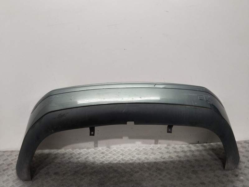 Recambio de paragolpes trasero para volvo s40 ii (544) 2.0 d referencia OEM IAM 39992483  