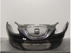 Recambio de paragolpes delantero para seat altea (5p1) 1.9 tdi referencia OEM IAM 5P0807217MGRU