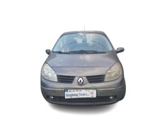 renault scénic ii (jm0/1_) del año 2003