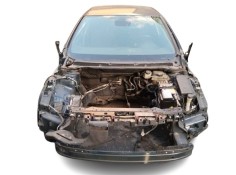 opel astra j (p10) del año 2010