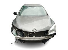 renault megane iii hatchback (bz0/1_, b3_) del año 2011