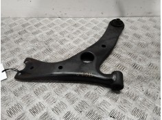 Recambio de brazo suspension inferior delantero derecho para toyota rav 4 ii (_a2_) 1.8 (zca25_, zca26_) referencia OEM IAM   