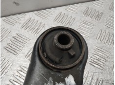 Recambio de brazo suspension inferior delantero derecho para toyota rav 4 ii (_a2_) 1.8 (zca25_, zca26_) referencia OEM IAM    2