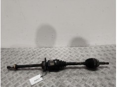 Recambio de transmision delantera derecha para toyota rav 4 ii (_a2_) 1.8 (zca25_, zca26_) referencia OEM IAM   