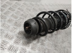 Recambio de amortiguador delantero derecho para seat toledo (kg3) style referencia OEM IAM 6R0413031AB   2