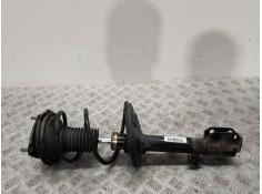 Recambio de amortiguador delantero izquierdo para toyota rav 4 ii (_a2_) 1.8 (zca25_, zca26_) referencia OEM IAM 4852049615  
