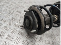 Recambio de amortiguador delantero izquierdo para toyota rav 4 ii (_a2_) 1.8 (zca25_, zca26_) referencia OEM IAM 4852049615   2