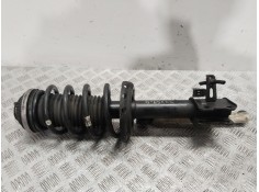 Recambio de amortiguador delantero derecho para opel zafira / zafira family b (a05) 1.8 (m75) referencia OEM IAM