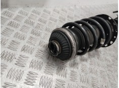 Recambio de amortiguador delantero derecho para opel zafira / zafira family b (a05) 1.8 (m75) referencia OEM IAM    2