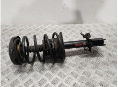 Recambio de amortiguador delantero derecho para renault megane i (ba0/1_) 1.6 16v (ba04, ba0b, ba11, ba1j, ba16, ba19, ba1k, ba1