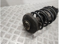 Recambio de amortiguador delantero derecho para renault megane i (ba0/1_) 1.6 16v (ba04, ba0b, ba11, ba1j, ba16, ba19, ba1k, ba1 2
