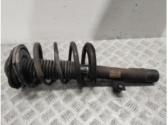 Recambio de amortiguador delantero derecho para citroën xsara picasso (n68) 1.6 hdi referencia OEM IAM 4261D  