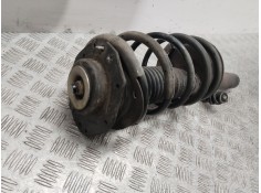 Recambio de amortiguador delantero derecho para citroën xsara picasso (n68) 1.6 hdi referencia OEM IAM 4261D   2