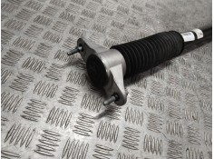 Recambio de amortiguador trasero izquierdo para tesla model y (5yjy) ev referencia OEM IAM 128846300B   2