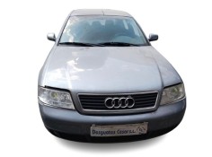 audi a6 c5 (4b2, 4b4) del año 1998