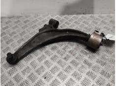 Recambio de brazo suspension inferior delantero izquierdo para opel astra h sedán (a04) 1.7 cdti (l69) referencia OEM IAM 133213