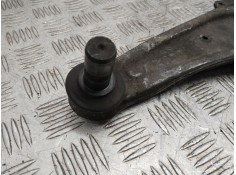 Recambio de brazo suspension inferior delantero izquierdo para opel astra h sedán (a04) 1.7 cdti (l69) referencia OEM IAM 133213 2