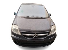 citroën c8 (ea_, eb_) del año 2005