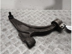 Recambio de brazo suspension inferior delantero derecho para opel astra h sedán (a04) 1.7 cdti (l69) referencia OEM IAM 13321339