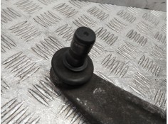 Recambio de brazo suspension inferior delantero derecho para opel astra h sedán (a04) 1.7 cdti (l69) referencia OEM IAM 13321339 2