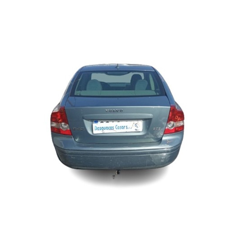 VOLVO S40 II (544) - imagen 4