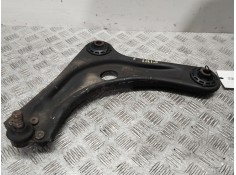 Recambio de brazo suspension inferior delantero izquierdo para peugeot 1007 (km_) 1.6 16v referencia OEM IAM 3520V1