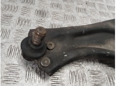Recambio de brazo suspension inferior delantero izquierdo para peugeot 1007 (km_) 1.6 16v referencia OEM IAM 3520V1   2