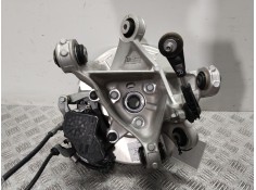 Recambio de mangueta trasera derecha para tesla model y (5yjy) ev referencia OEM IAM 128841600A 128849600A 104462800B 2