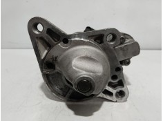 Recambio de motor arranque para mazda 6 sedán (gg) 2.0 di (gg14) referencia OEM IAM M2T87471