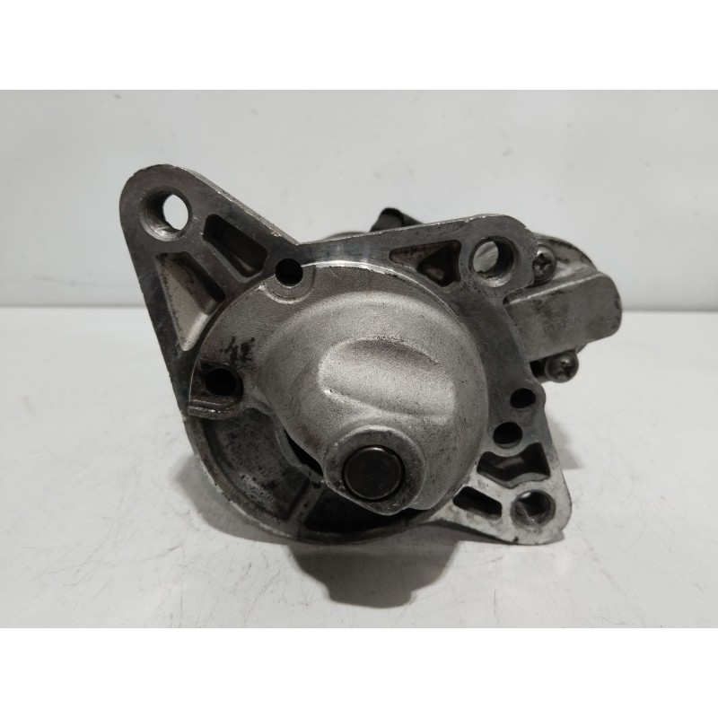 Recambio de motor arranque para mazda 6 sedán (gg) 2.0 di (gg14) referencia OEM IAM M2T87471  