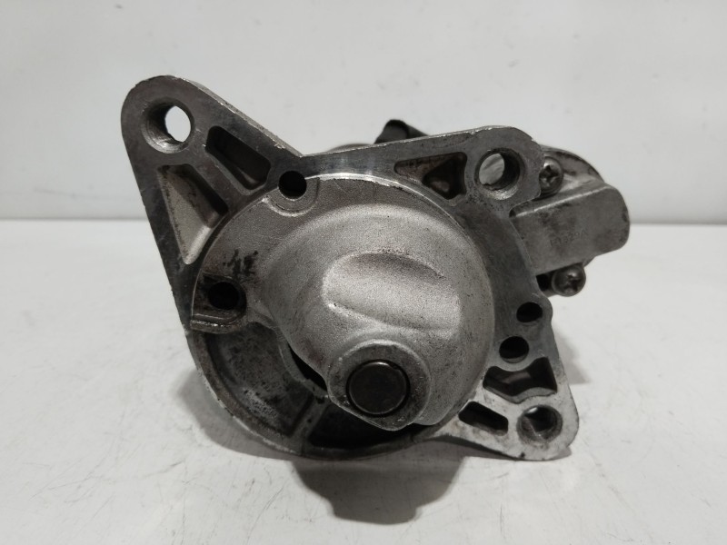 Recambio de motor arranque para mazda 6 sedán (gg) 2.0 di (gg14) referencia OEM IAM M2T87471  