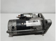 Recambio de motor arranque para mazda 6 sedán (gg) 2.0 di (gg14) referencia OEM IAM M2T87471   2