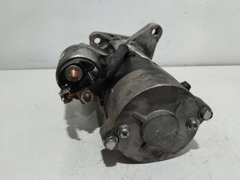 Recambio de motor arranque para mazda 6 sedán (gg) 2.0 di (gg14) referencia OEM IAM M2T87471  