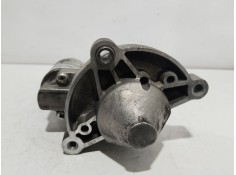 Recambio de motor arranque para tata indigo marina referencia OEM IAM 287215100102  