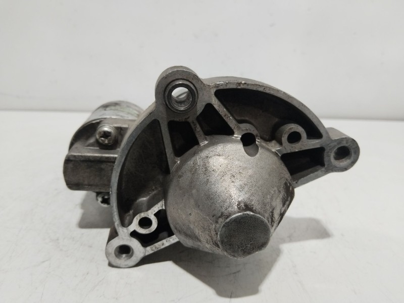 Recambio de motor arranque para tata indigo marina referencia OEM IAM 287215100102  
