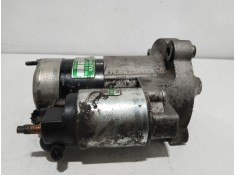 Recambio de motor arranque para tata indigo marina referencia OEM IAM 287215100102   2