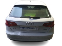 audi a3 sportback (8va, 8vf) del año 2013