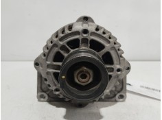 Recambio de alternador para chevrolet aveo ls referencia OEM IAM 96936135  