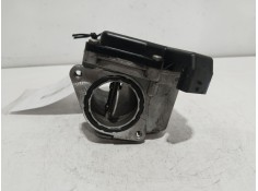 Recambio de caja mariposa para renault megane iii sport tourer dynamique referencia OEM IAM 161A09794R  